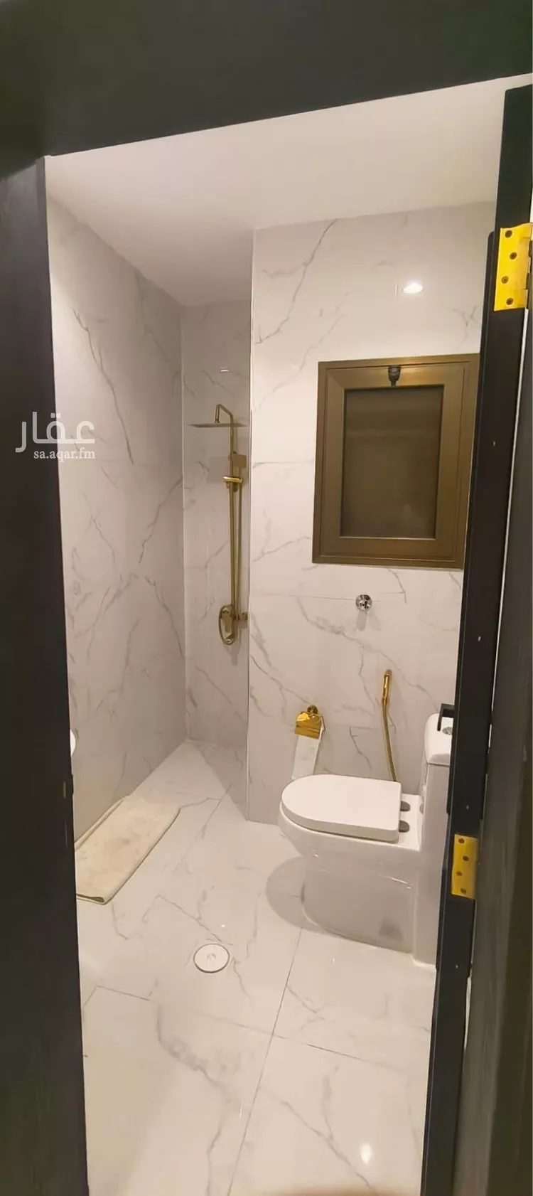 Apartment for Rent in Al Khobar Al Hamra صورة 5