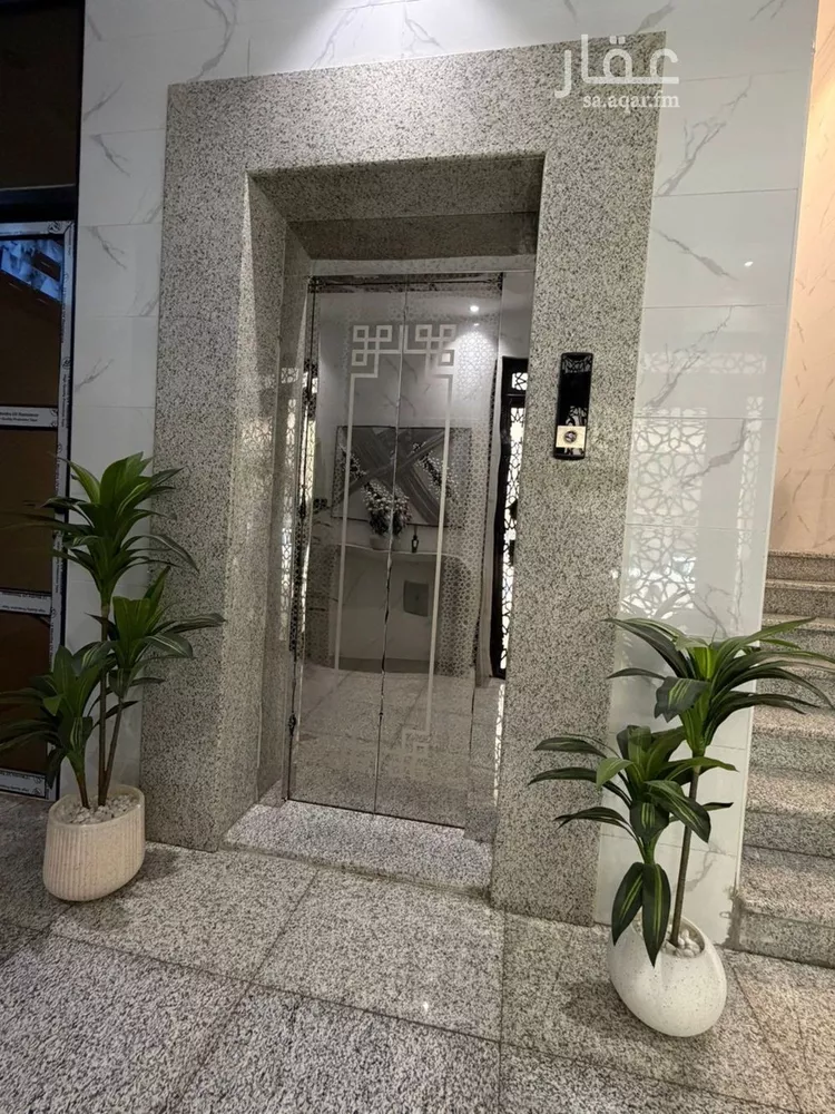Apartment for Rent in Al Khobar Al Thoukbah صورة 2