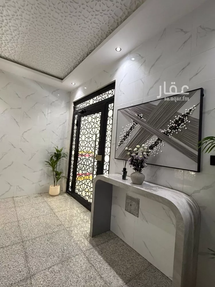 Apartment for Rent in Al Khobar Al Thoukbah 10