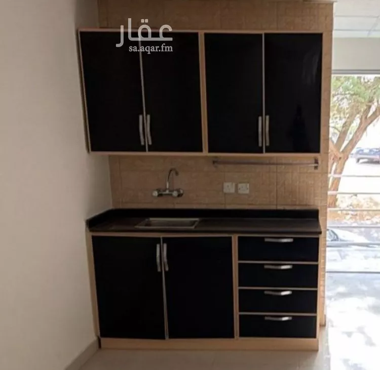 Apartment for Rent in Riyadh As Sulimaniyah