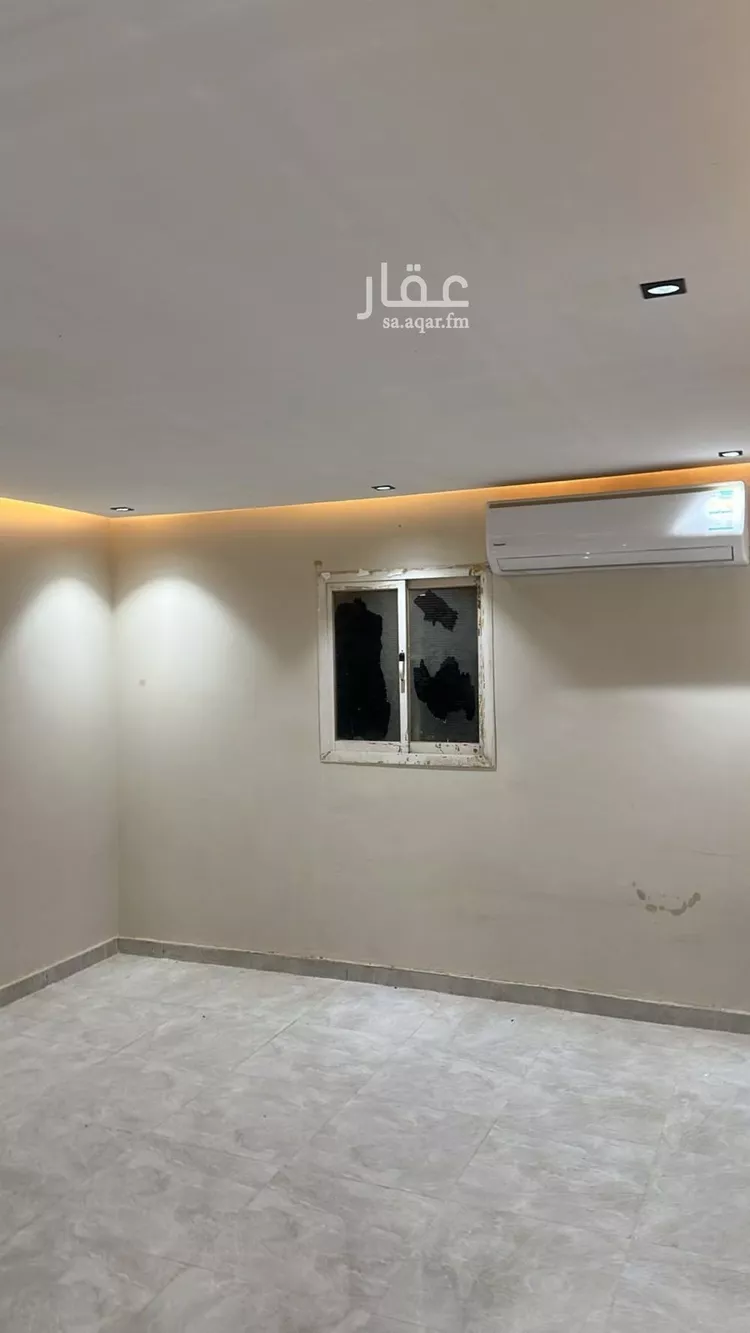 شقة للإيجار في شارع ابن حزم, حي العريجاء الغربي, مدينة الرياض, منطقة الرياض 6