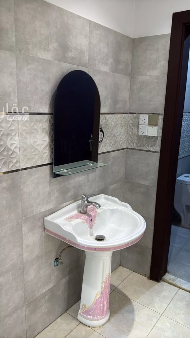 Apartment for Rent in Riyadh Laban صورة 5