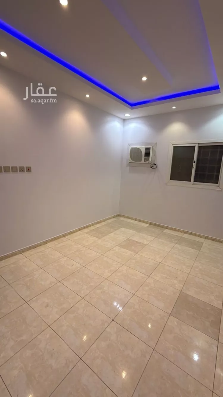Apartment for Rent in Riyadh Laban صورة 4