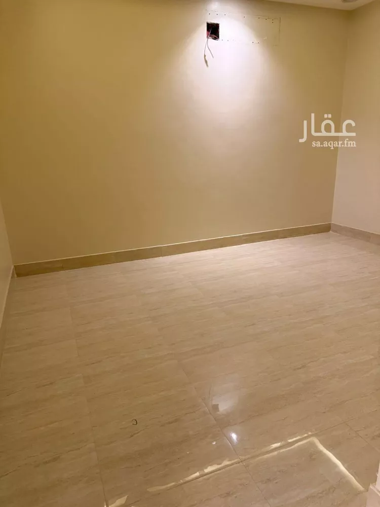 شقة للإيجار في شارع فضاله الغنوي , حي المهدية, مدينة الرياض, منطقة الرياض صورة 4