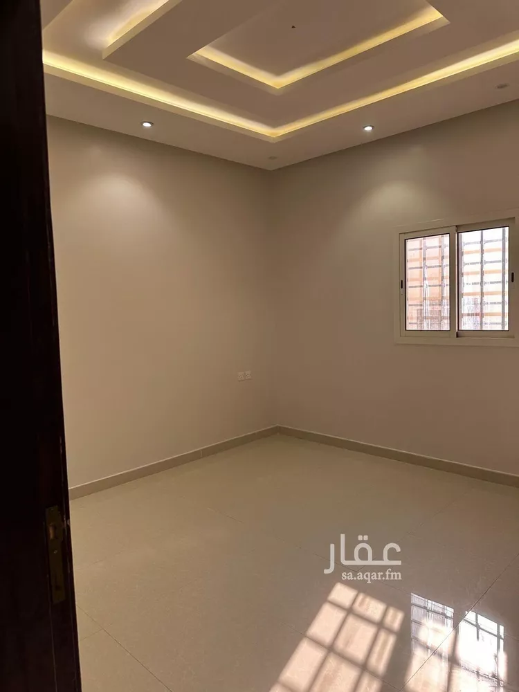 شقة للإيجار في شارع رقم 251, حي المونسية, مدينة الرياض, منطقة الرياض صورة 3