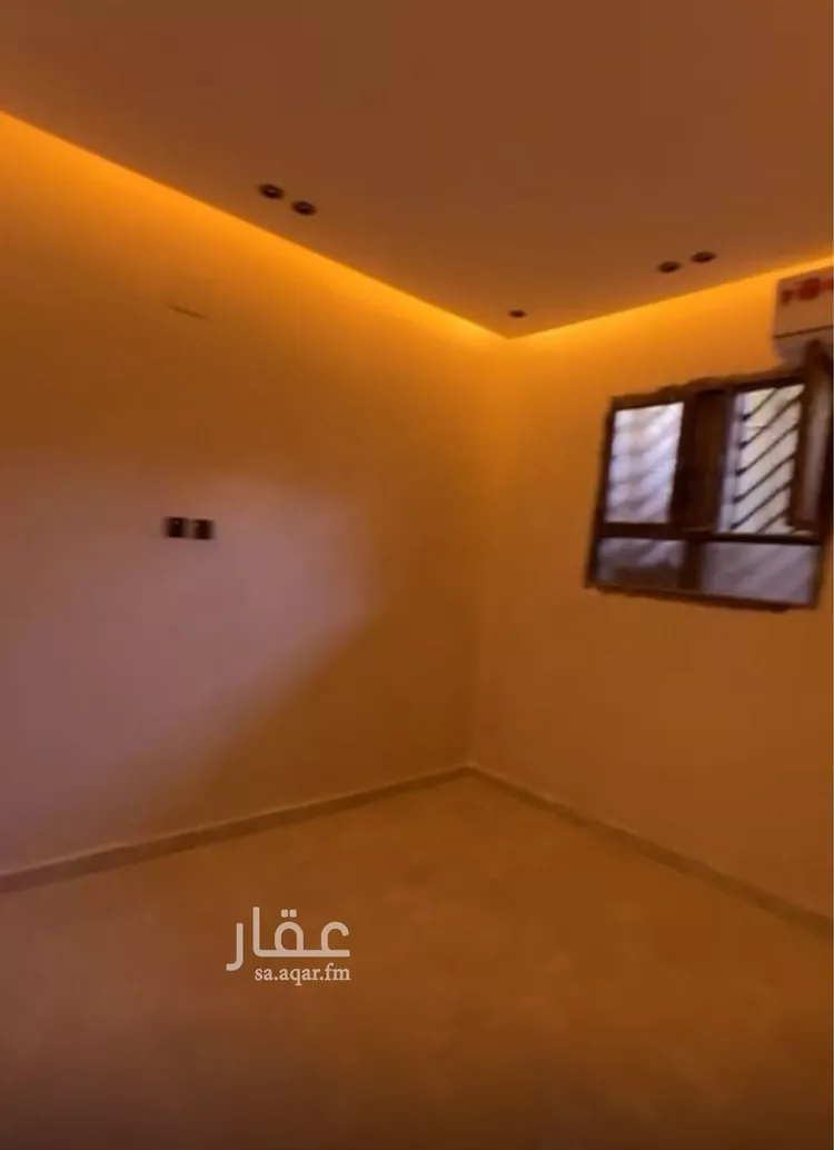 شقة للإيجار في شارع ابن حزم, حي العريجاء الغربي, مدينة الرياض, منطقة الرياض صورة 4