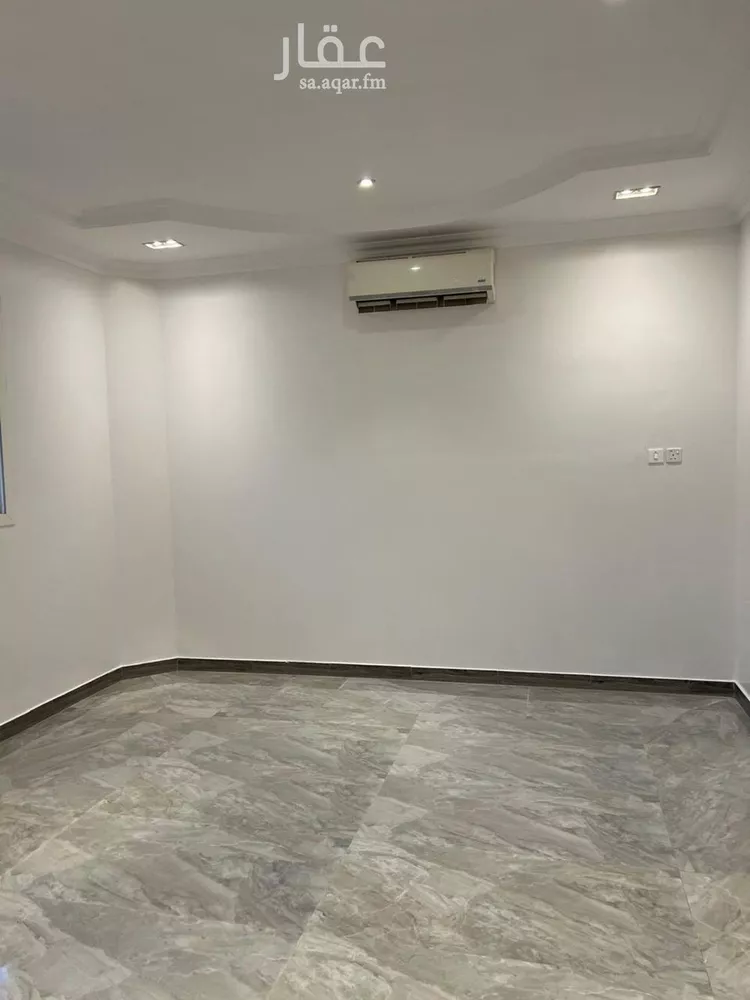 فيلا للإيجار في شارع المرصاد, حي الوادي, مدينة الرياض, منطقة الرياض صورة 5