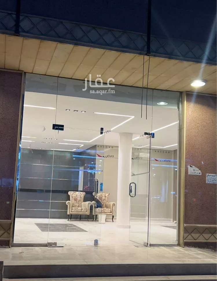 شقة للإيجار في شارع شبه الجزيرة, حي السعادة, مدينة الرياض, منطقة الرياض صورة 3