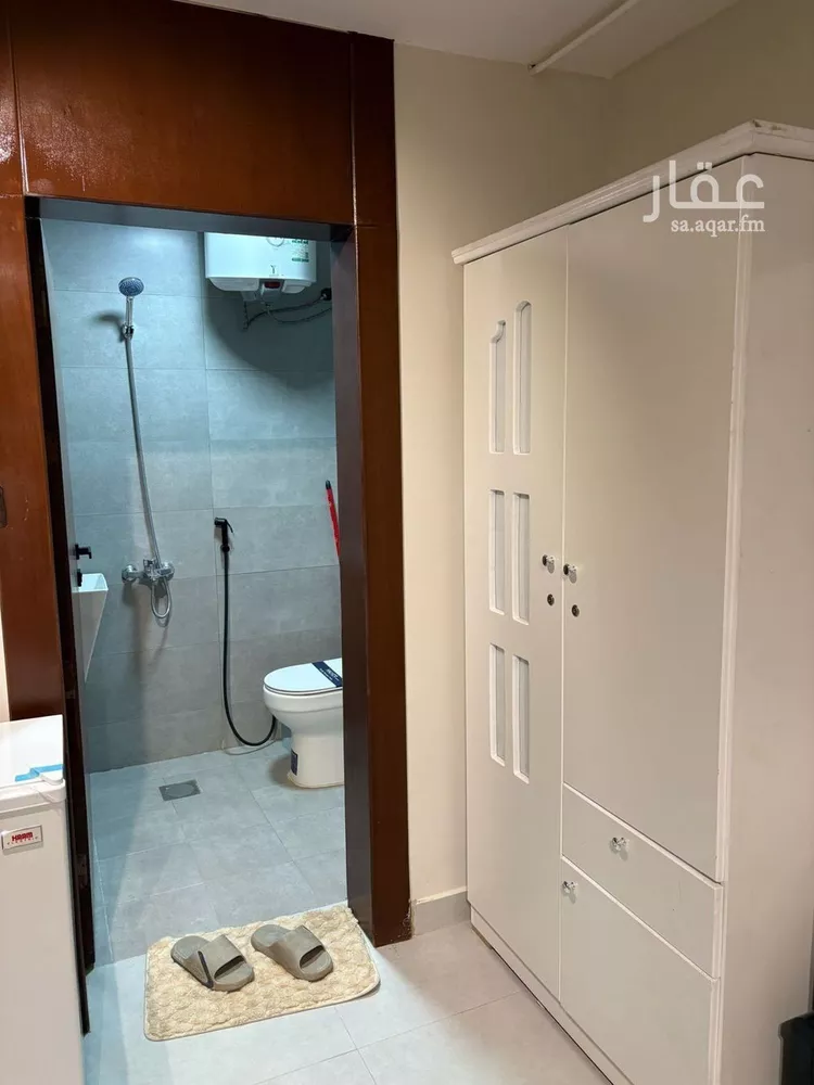 شقة للإيجار في شارع السيل الكبير, حي المهدية, مدينة الرياض, منطقة الرياض صورة 3