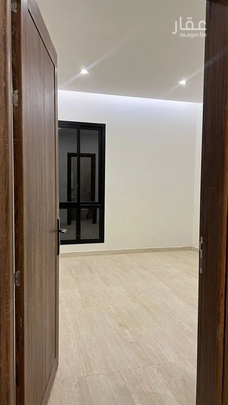 دور للإيجار في شارع فخر الدين الرازي, حي عكاظ, مدينة الرياض, منطقة الرياض صورة 4