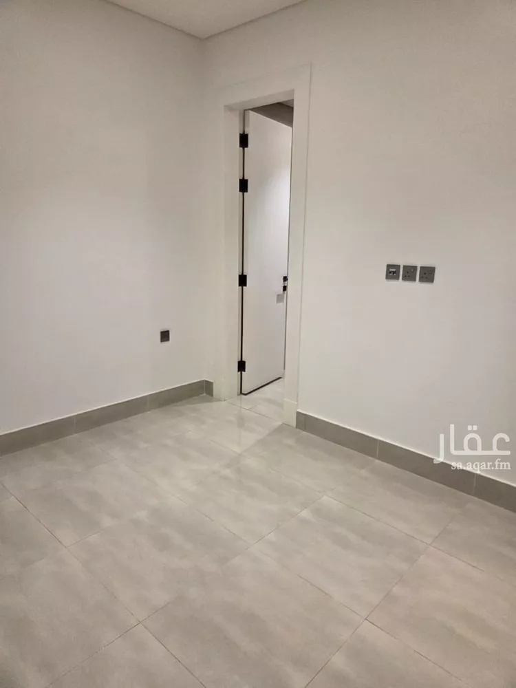 شقة للإيجار في حي البحر, مدينة الخبر, المنطقة الشرقية صورة 4