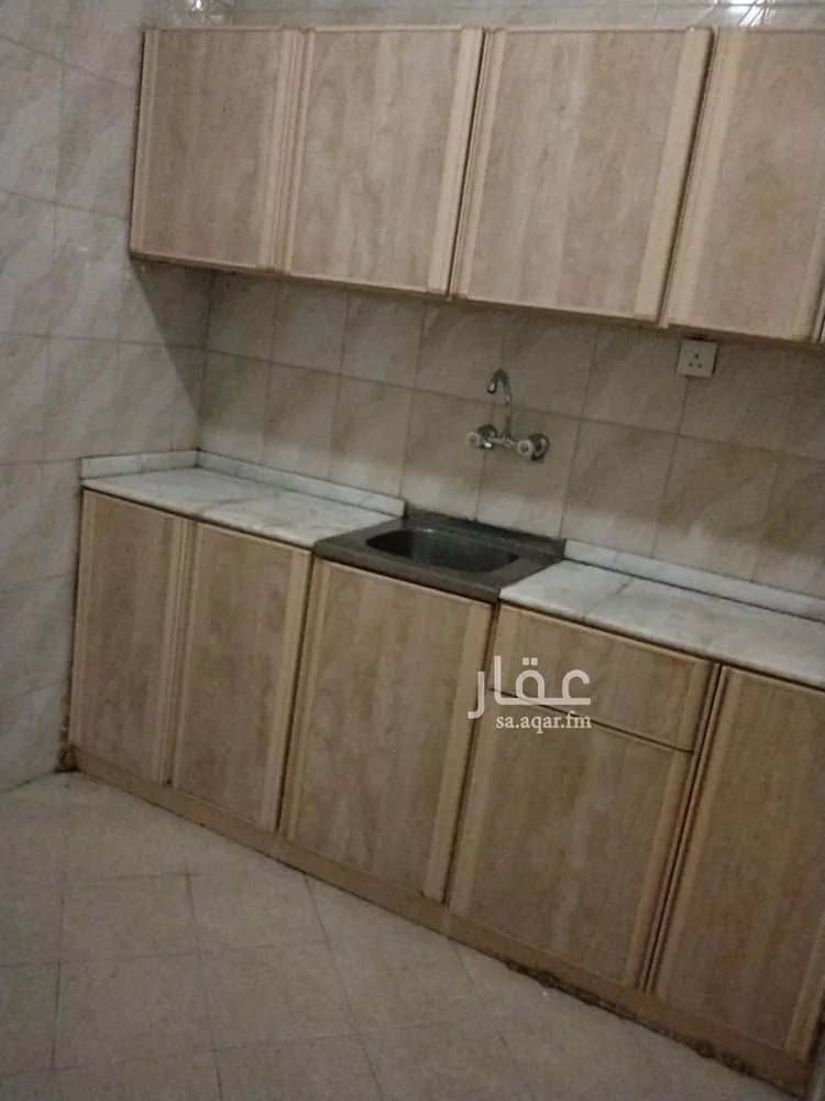شقة للإيجار في شارع محمد الخضري, حي الوفاء, مدينة جدة, منطقة مكة المكرمة صورة 2