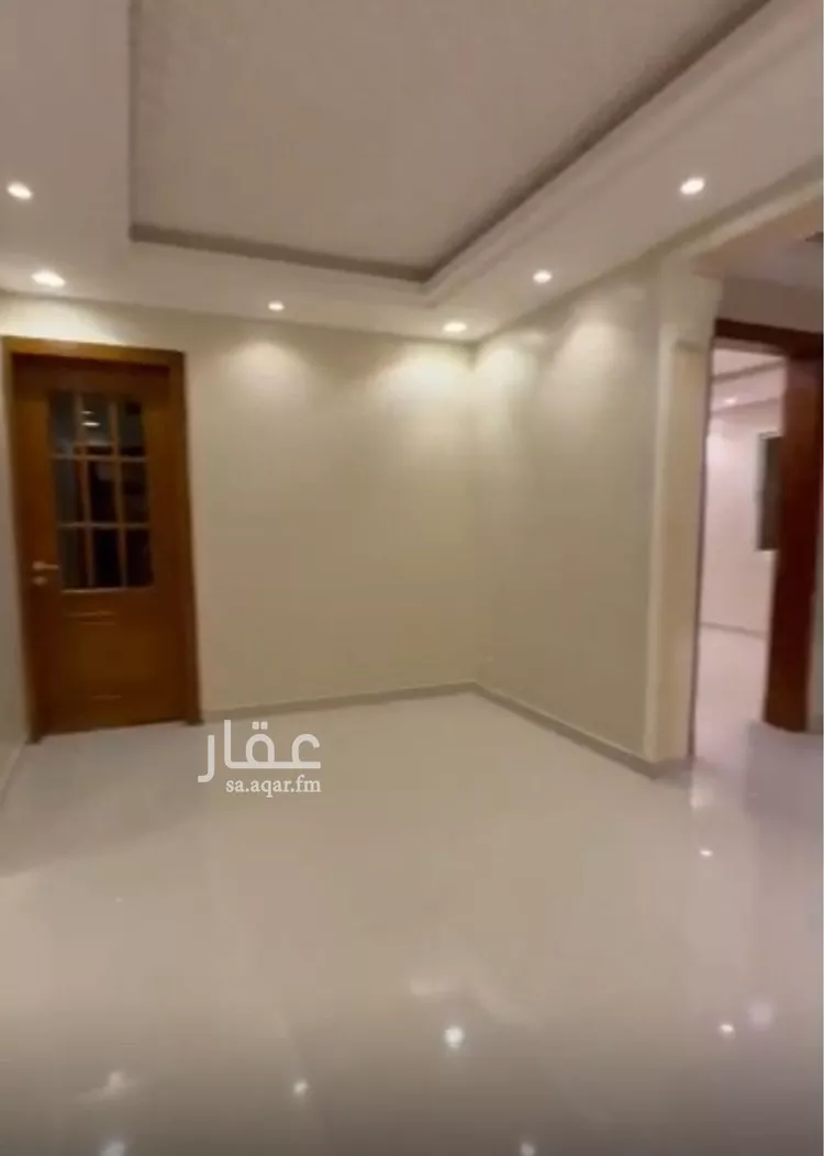 شقة للإيجار في شارع شهيد الدين ثم الوطن عبدالرزاق متعب عبد, حي النرجس, مدينة الرياض, منطقة الرياض صورة 5