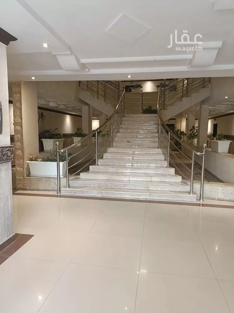 شقة للبيع في شارع البحار, حي الحمراء, مدينة الرياض, منطقة الرياض صورة 4