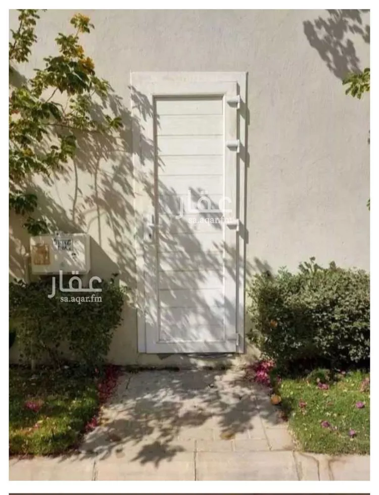 غرفة للإيجار في شارع رقم 234, حي الياسمين, مدينة الرياض, منطقة الرياض