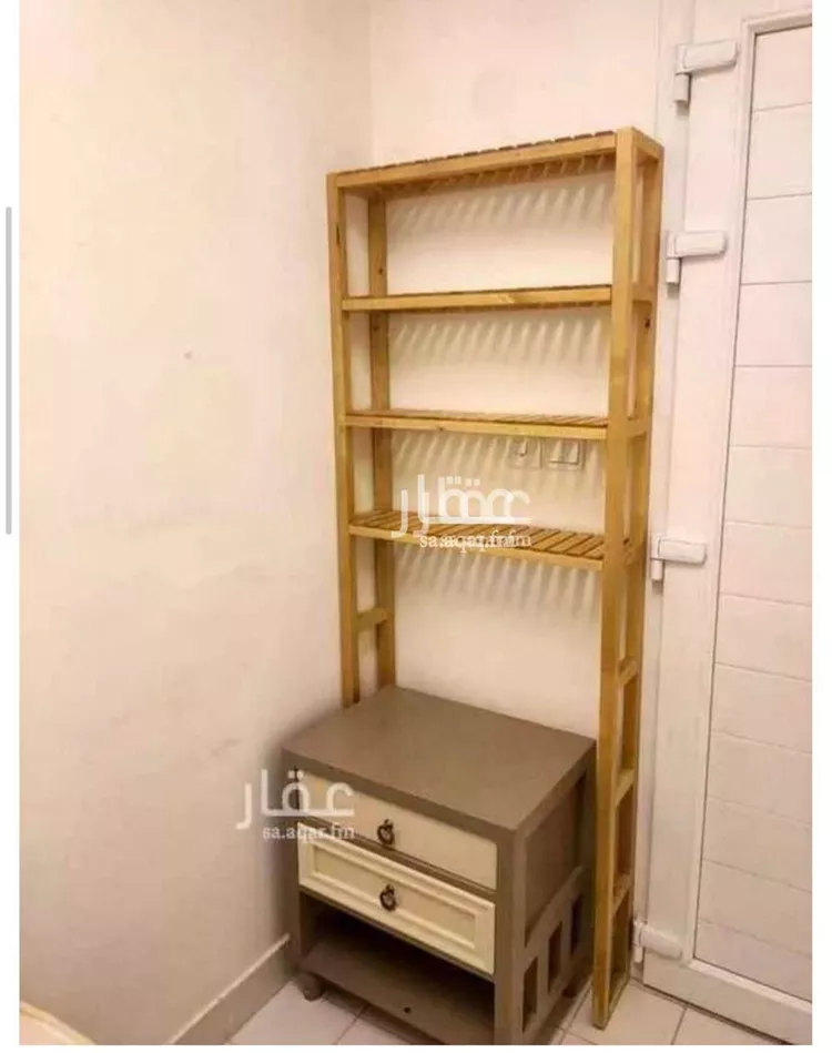 غرفة للإيجار في شارع رقم 234, حي الياسمين, مدينة الرياض, منطقة الرياض صورة 3