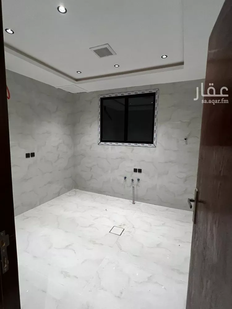 شقة للبيع في شارع عبدالله بن حلوان, حي العريجاء الغربي, مدينة الرياض, منطقة الرياض صورة 4