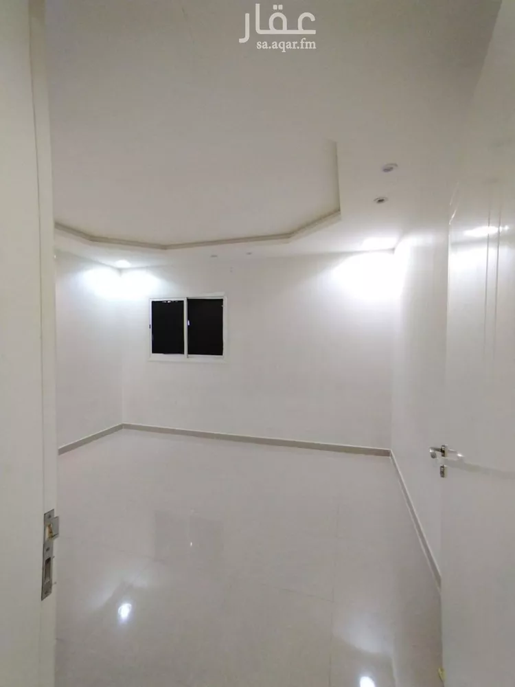 شقة للإيجار في شارع محب الله السليماني, حي المهدية, مدينة الرياض, منطقة الرياض صورة 4