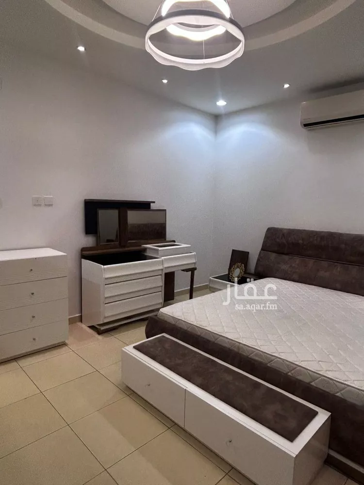 شقة للإيجار في شارع ابن عابدين, حي النسيم الغربي, مدينة الرياض, منطقة الرياض صورة 2