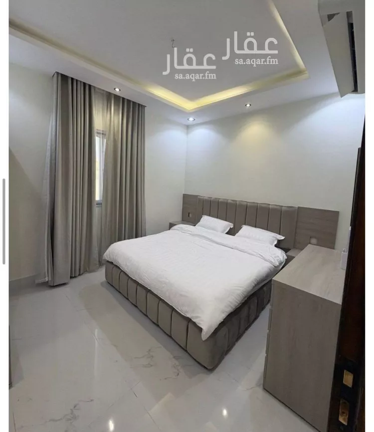 شقة للإيجار في شارع السابع عشر, حي الخبر الجنوبية, مدينة الخبر, المنطقة الشرقية صورة 5