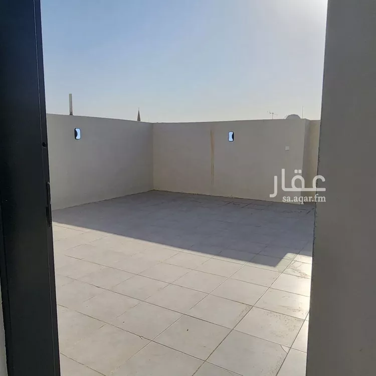 شقة للإيجار في شارع المشيريف, حي النسيم الغربي, مدينة الرياض, منطقة الرياض صورة 4