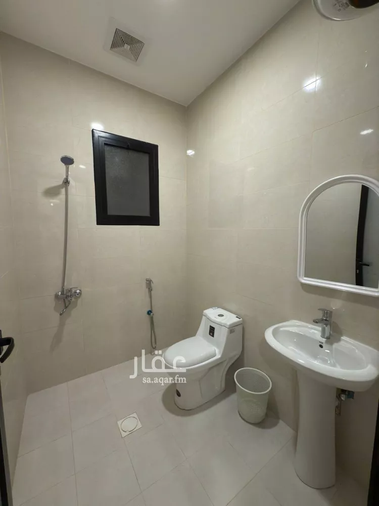 شقة للإيجار في شارع الخبر, حي الخبر الجنوبية, مدينة الخبر, المنطقة الشرقية صورة 2