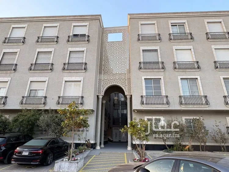 Apartment for Rent in Riyadh Al Malqa