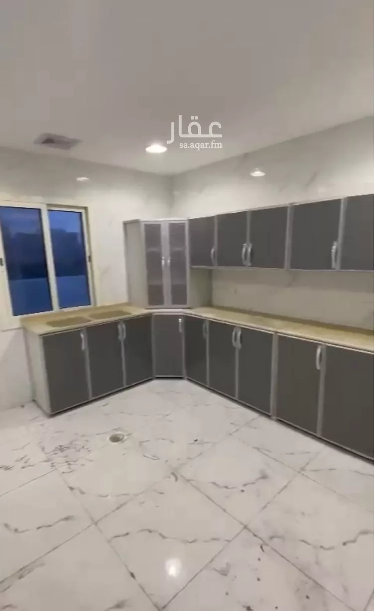 Apartment for Rent in Dammam An Nur صورة 4