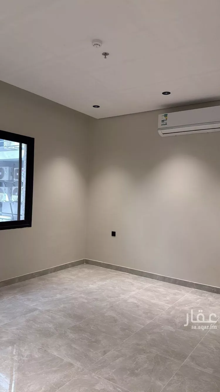 شقة للإيجار في شارع النعيرية, حي الحمراء, مدينة الخبر, المنطقة الشرقية صورة 2