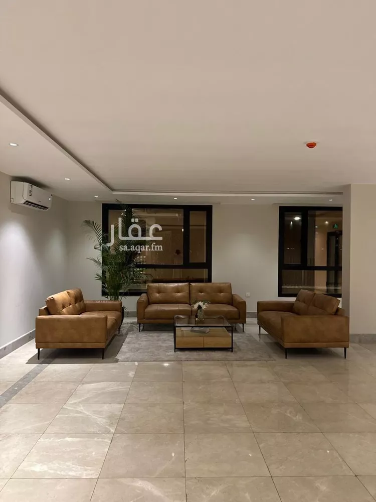 شقة للإيجار في شارع مدائن صالح, حي الحمراء, مدينة الخبر, المنطقة الشرقية صورة 4