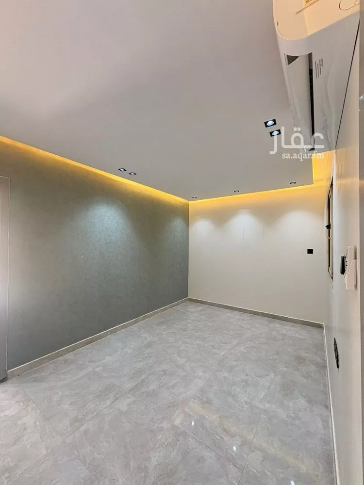 شقة للإيجار في شارع طريق المدينة المنورة, حي العوالي, مدينة الرياض, منطقة الرياض صورة 5