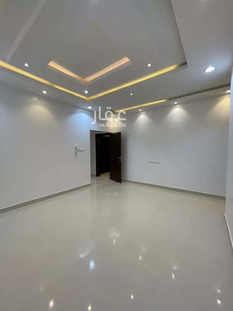Apartment for Rent in Riyadh An Narjis 22