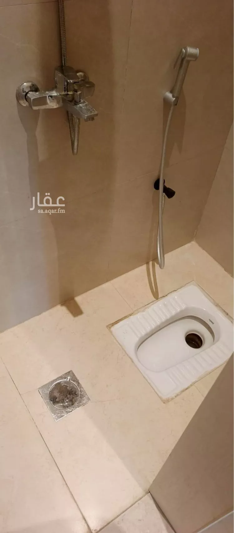 Room for Rent in Riyadh Al Yasmin صورة 2