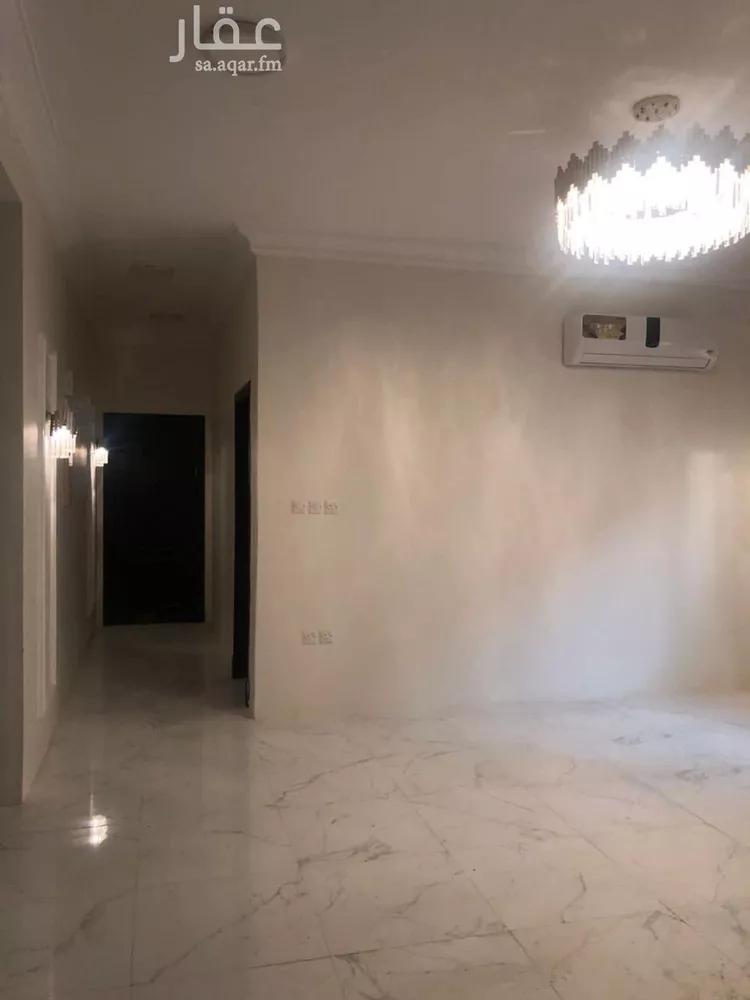 Apartment for Rent in Al Khobar Al Hamra صورة 3