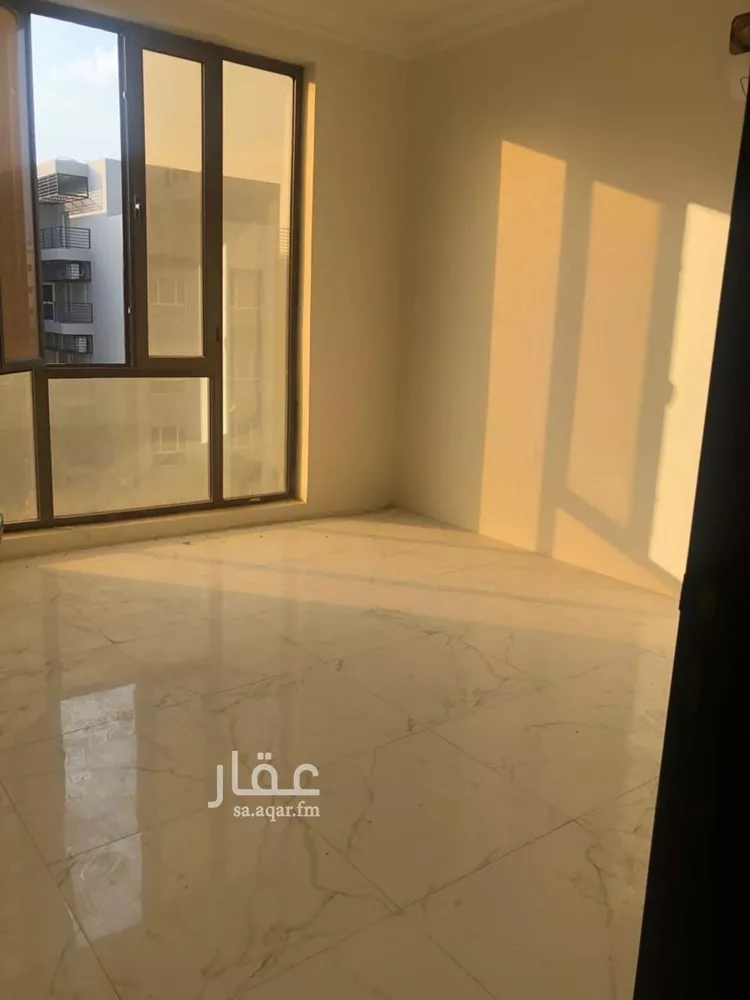 Apartment for Rent in Al Khobar Al Hamra صورة 2