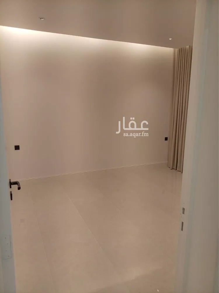 Apartment for Rent in Riyadh Ar Rawdah صورة 5