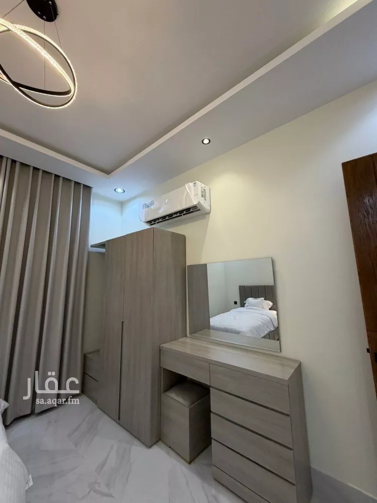 Apartment for Rent in Al Khobar Al Thoukbah صورة 4