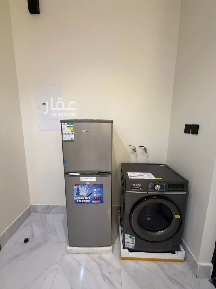 Apartment for Rent in Al Khobar Al Thoukbah 6