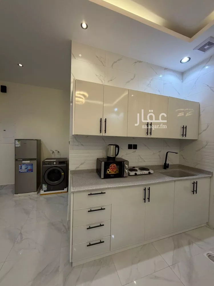 Apartment for Rent in Al Khobar Al Thoukbah 8