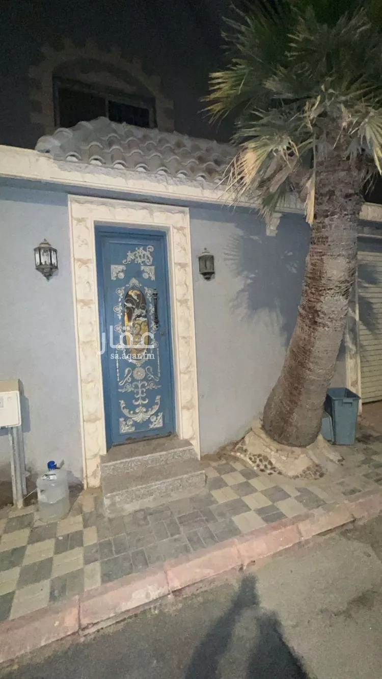 Room for Rent in Riyadh As Sahafah