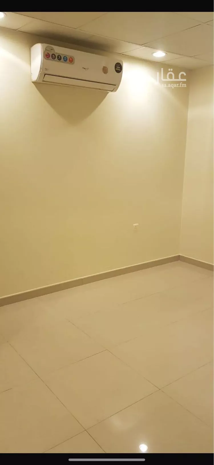 شقة للإيجار في شارع القاضي التلمساني, حي السليمانية, مدينة الرياض, منطقة الرياض صورة 3
