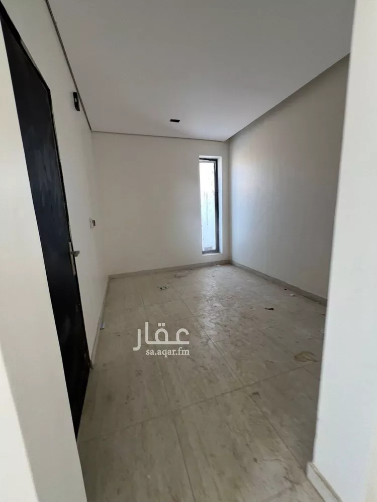 عمارة للبيع في شارع تمرة, حي الصالحية, مدينة الرياض, منطقة الرياض 24