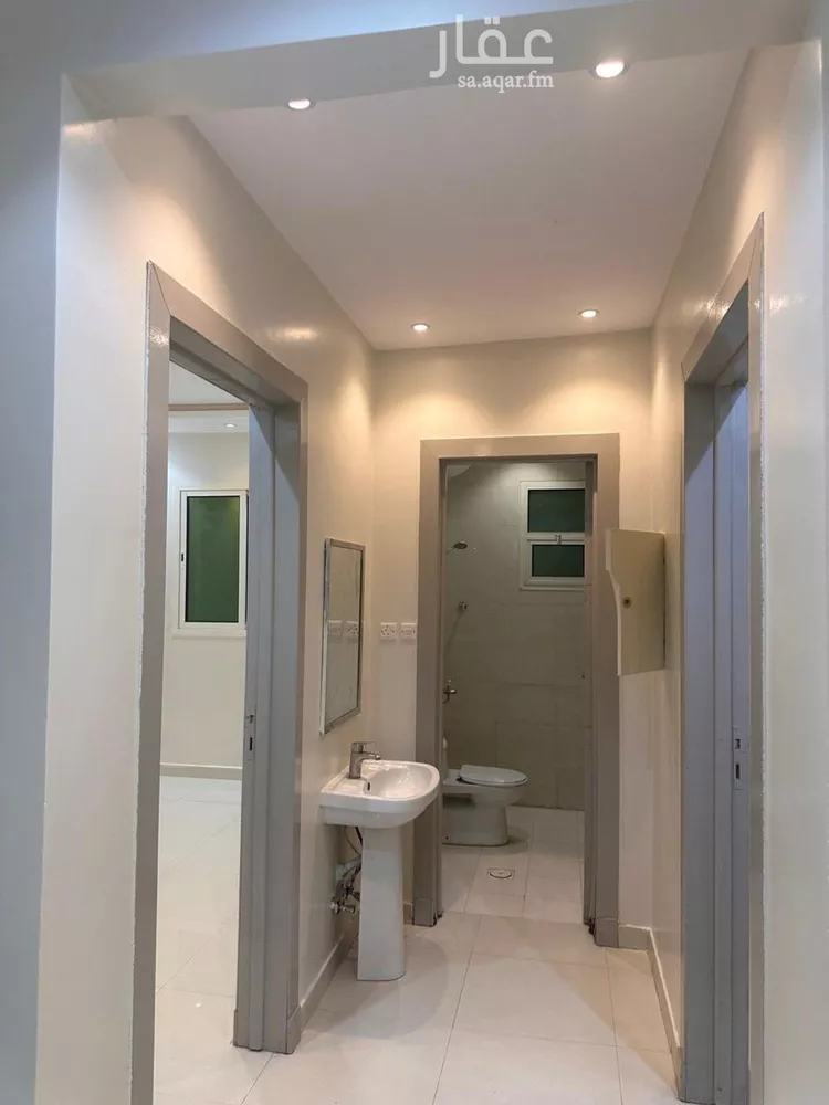 Villa for Rent in Riyadh Tuwaiq صورة 2