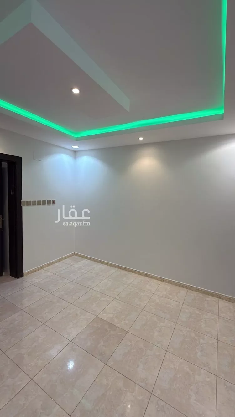 شقة للإيجار في شارع الحوية, حي لبن, مدينة الرياض, منطقة الرياض صورة 4