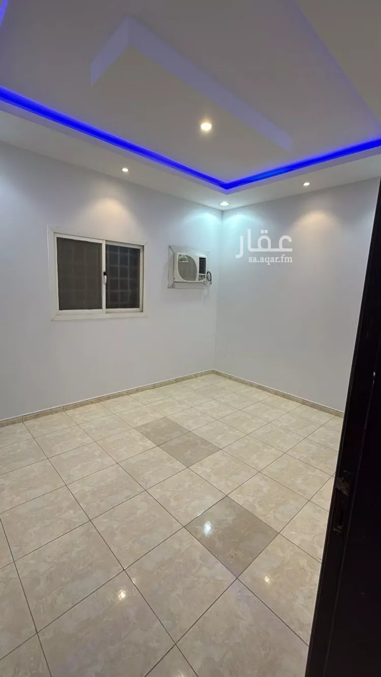 Apartment for Rent in Riyadh Laban صورة 2