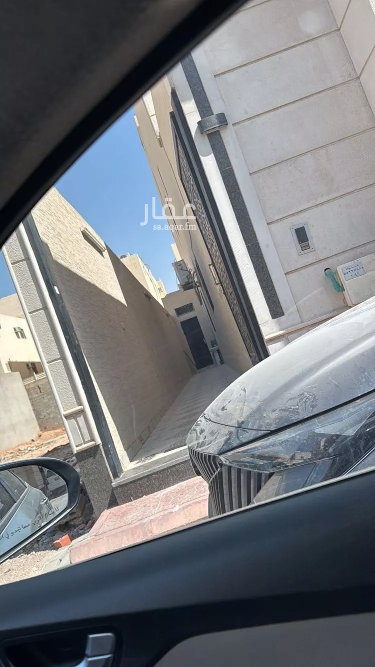 غرفة للإيجار في شارع قلعة خاصبه, حي النهضة, مدينة الرياض, منطقة الرياض