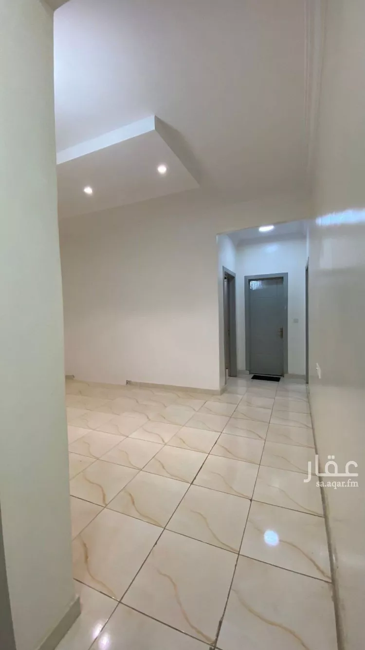 شقة للإيجار في شارع محمد النميري, حي السعادة, مدينة الرياض, منطقة الرياض صورة 4