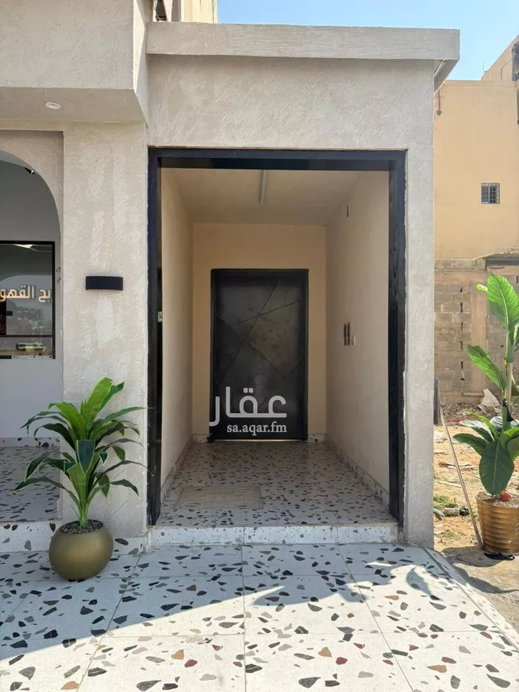 شقة للإيجار في شارع ابن حزم, حي العريجاء الغربي, مدينة الرياض, منطقة الرياض صورة 3