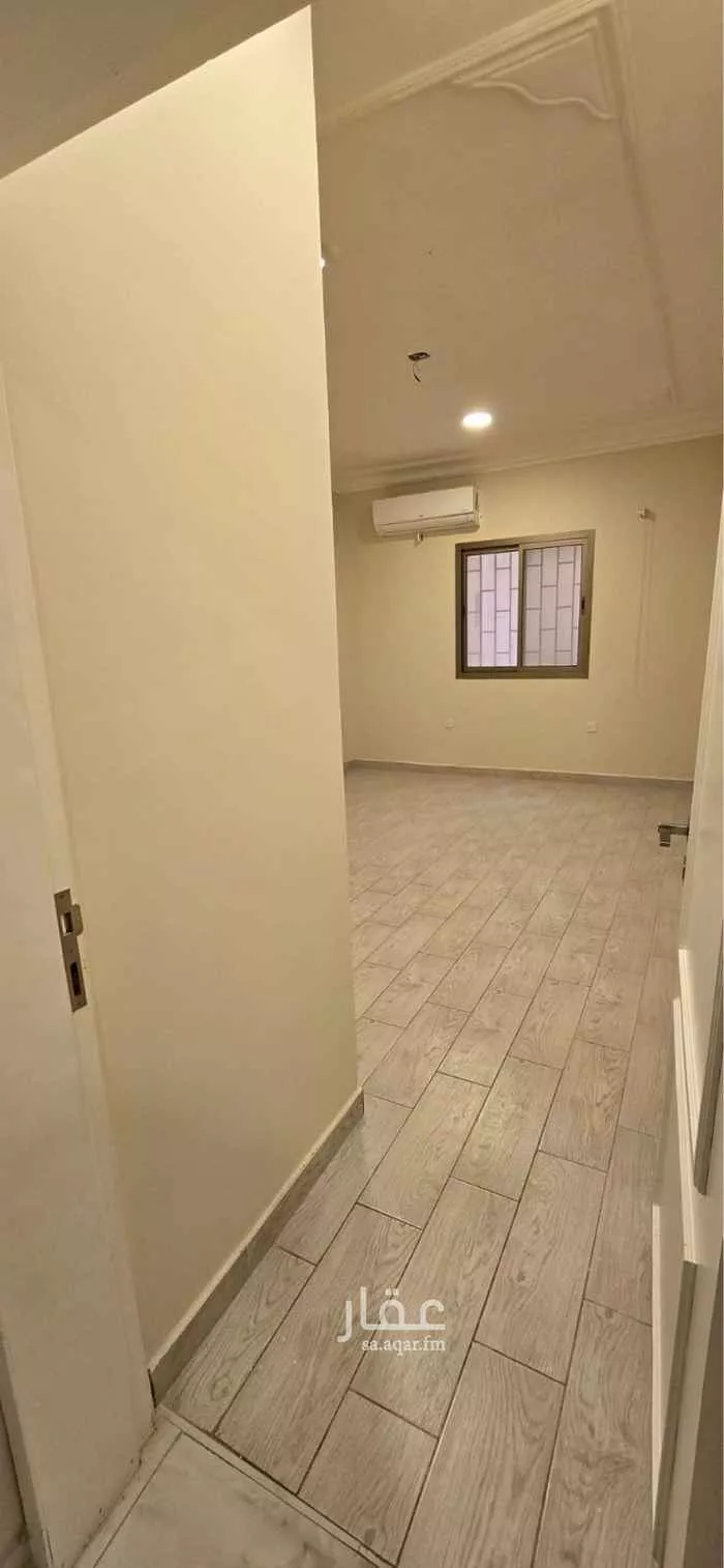 شقة للإيجار في شارع ابو الوليد النصري, حي الدانة الشمالية, مدينة الظهران, المنطقة الشرقية صورة 3