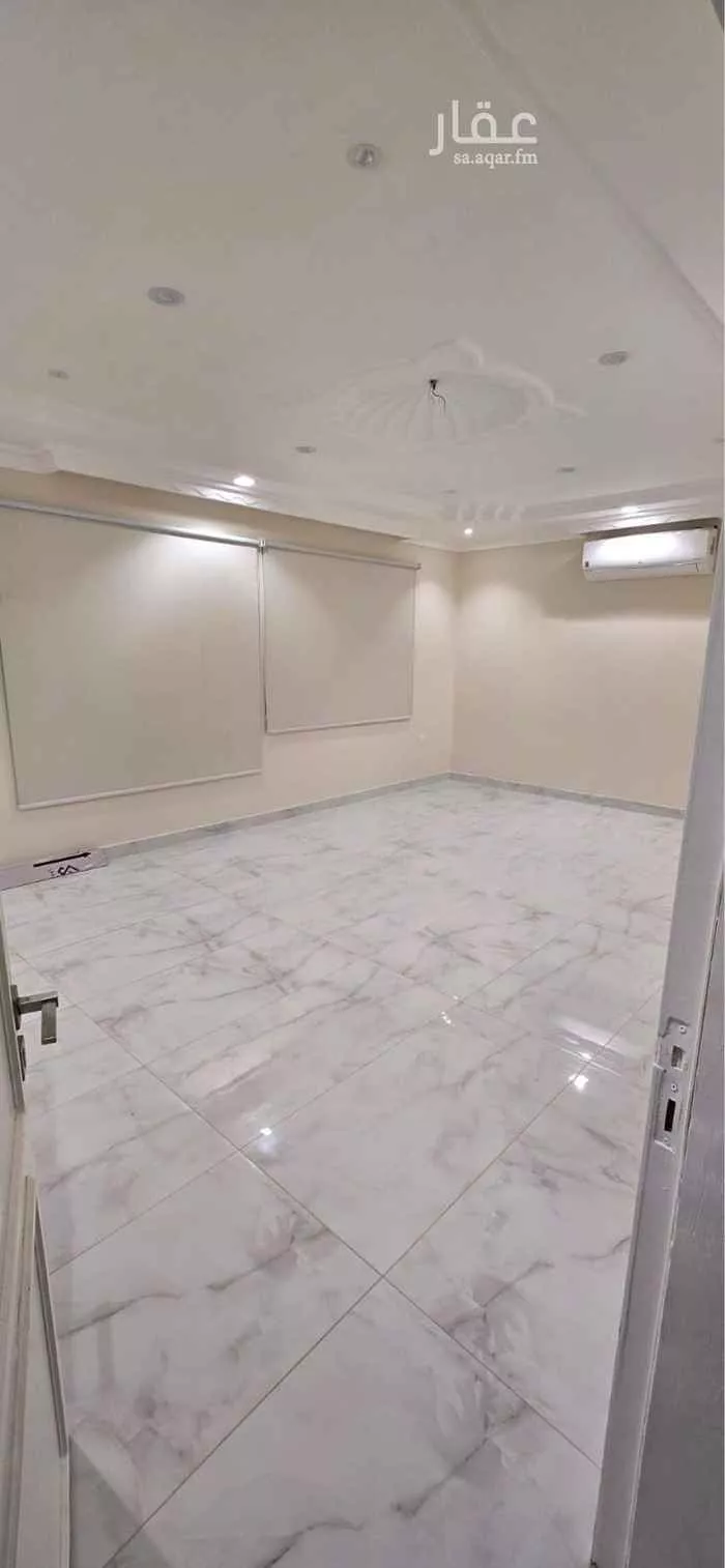 شقة للإيجار في شارع ابو الوليد النصري, حي الدانة الشمالية, مدينة الظهران, المنطقة الشرقية صورة 4